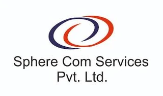 SphereCom Services Pvt. Ltd.